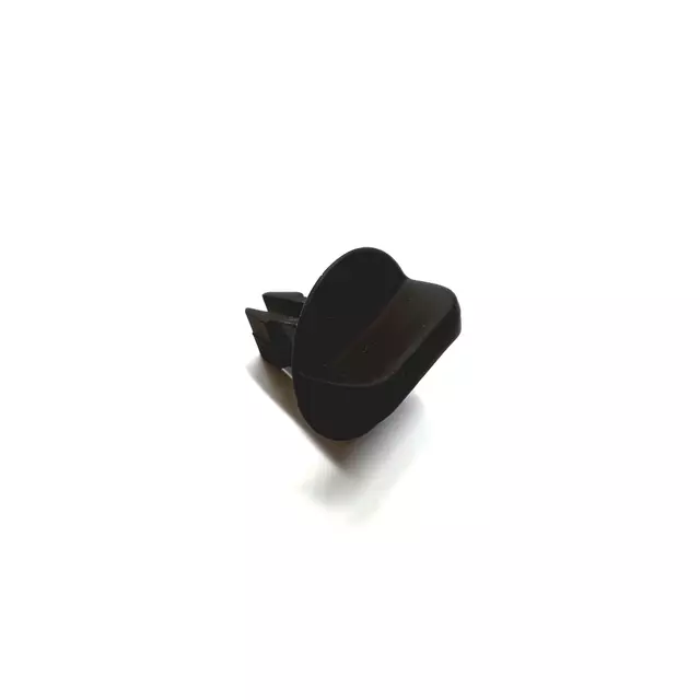 4B98677994PK - Body: Knob for Audi: A4, A4 Quattro, A6 Quattro, Allroad Quattro, S4, S6 Image