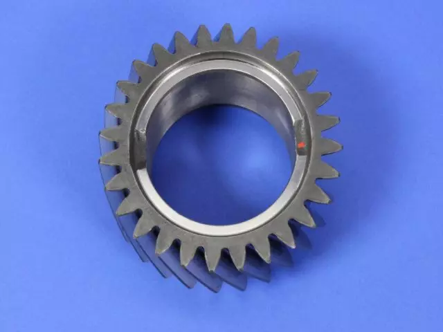 Fourth Gear - Mopar (5142841AA)