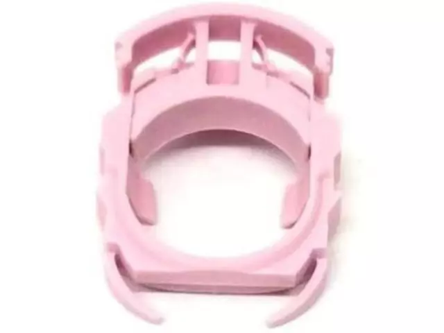 Tube Assembly Fuel - Ford (BC3Z-9S317-E)
