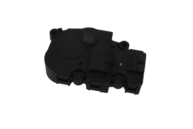 13556748 - : Actuator for Buick: Envision | Cadillac: Escalade, Escalade ESV, ESCALADE IQ, LYRIQ, OPTIQ, XT4 | Chevrolet: Blazer EV, Colorado, Equinox EV, Silverado EV, Suburban, Tahoe | GMC: Canyon, Hummer EV Pickup, Hummer EV SUV, Sierra EV, Yukon, Yukon XL Image