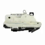 AS4Z74264B53A - : Latch for Ford Image