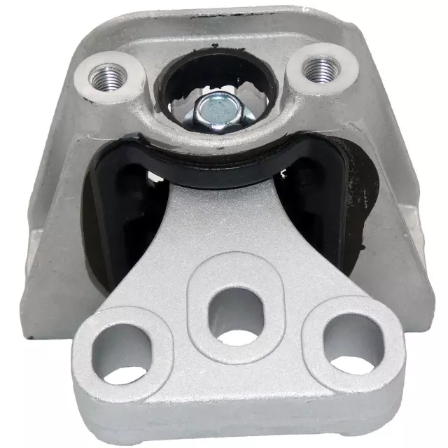 EM9216 - Engines &amp; Components: Westar Manual Transmission Mount for WESTAR Image