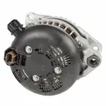 GL8780 - : Motorcraft™ Alternator for Ford: F-150 Image