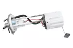 19420761 - : Fuel Tank Fuel Pump Module Kit with Level Sensor, Seal, and Fuel Tank Pressure Sensor, and Pressure Sensor Cover for ACDelco Image