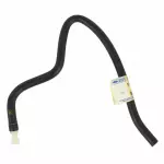 F77Z3B476AA - : Hose Vent for Ford Image