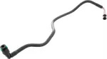 164403TA2A - : Hose-Fuel for Nissan Image