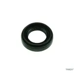 SL260163 - : Seal for TIMKEN Image