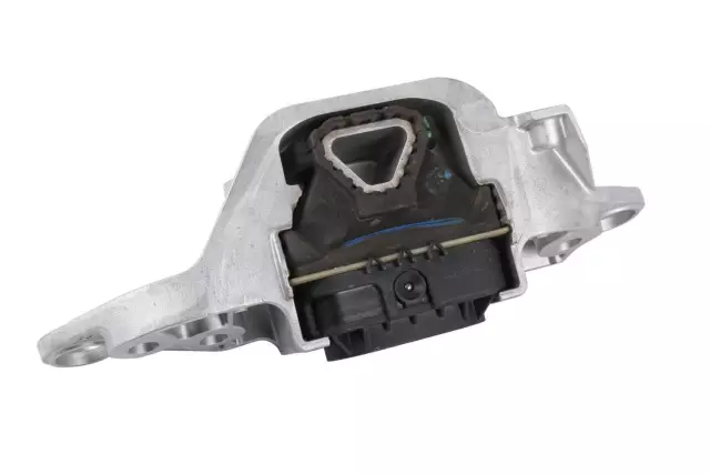 39096915 - : Passenger Side Engine Mount for GM Image