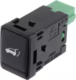252613KA0A - Body: Lock Switch for Nissan: Murano, Pathfinder Image