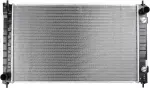 21460JB50A - : Radiator Assembly for Nissan Image