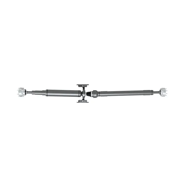 52123977AH - Rear Wheel Drive; Differential and Drive Line: Drive Shaft for Mopar Image