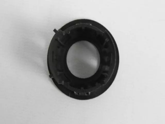 Park Distance Bezel - Mopar (1JK73RXFAA)