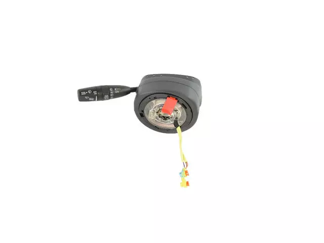 Steering Column Module - Mopar (5VN55LC5AE)