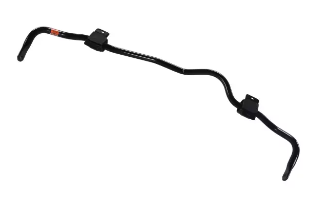 84458198 - : Front Stabilizer Shaft for Chevrolet: Camaro Image