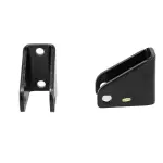 19466364 - : Arm for GM Image
