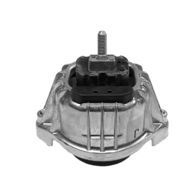 80000697 - : Corteco Engine Mount for Corteco Image
