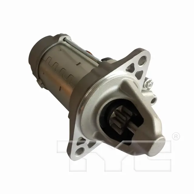 119073 - : TYC Starter Motor for TYC Image