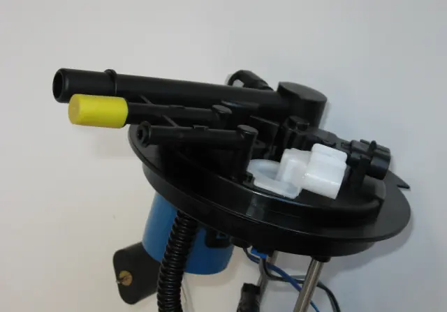 F2680A - : Autobest F2680A Fuel Pump Module Assembly for Autobest Image