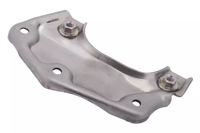 25184022 - : Exhaust Manifold Brace for GM Image