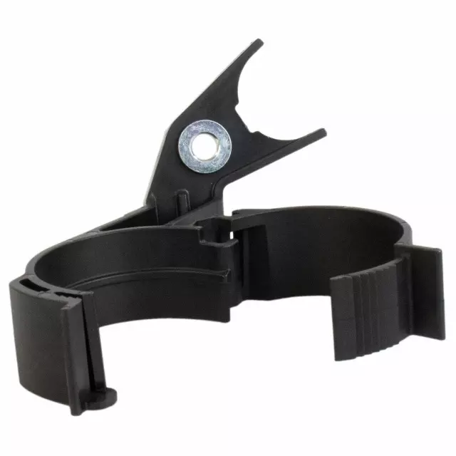 BL3Z9647C - : 2011-2017 Ford Lower Hose Center Bracket for Ford: Expedition, F-150 Image