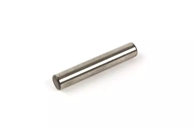 24272978 - : Automatic Transmission Park Pawl Shaft for ACDelco Image