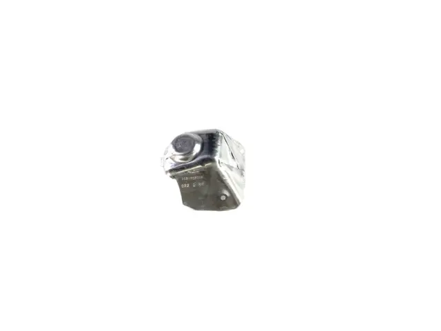 68533287AA - Suspension: Heat Shield for Mopar Image