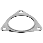 52330 - : Gasket, exhaust pipe for Elring Image