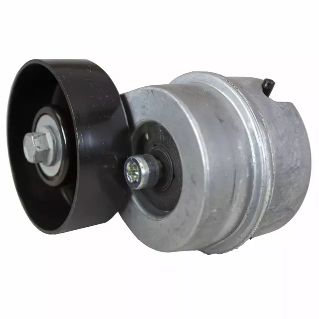 Belt Tensioner - Ford (5L3Z-6B209-AA)