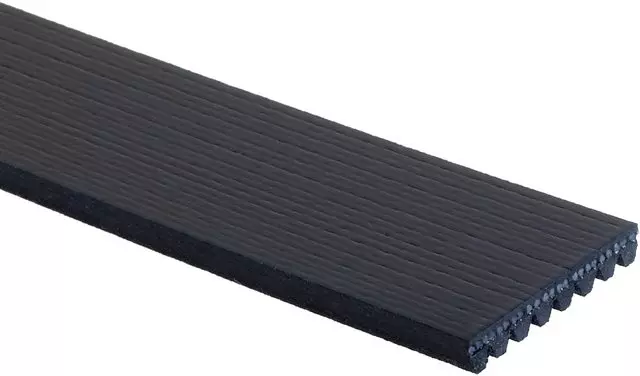 Belt - GM (88932890)