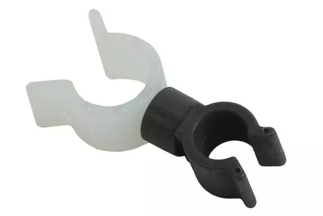 94155469 - : F Clamp for GM Image