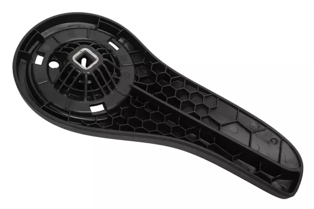 42454137 - Body: Recline Handle for Chevrolet: Spark Image