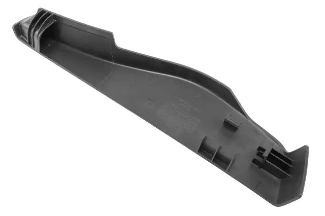 84467868 - Body: Finish Panel for GM Image