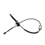SK721169 - : SKP Automatic Transmission Shifter Cable for Skyward Automotive Image