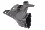 23429707 - : Passenger Side Floor Front Air Outlet Duct for GM Image