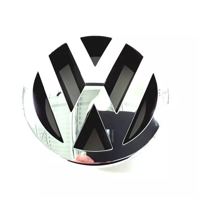 Emblem - Volkswagen (3C0-853-601-C-FDY)