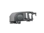 6NU24TX7AB - Interior Trim: Headlamp Switch Bezel for Mopar Image