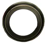 7868 - : SKF 7868 Seal for SKF Image