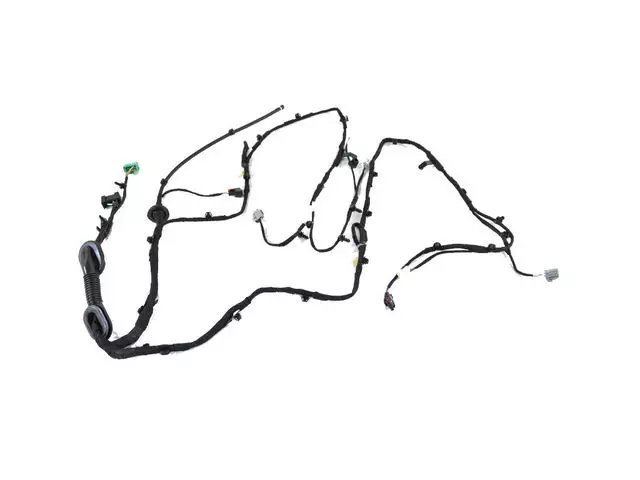 Liftgate Wiring - Mopar (68272802AC)