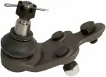 TC2558 - : Ball Joint for DELPHI Image