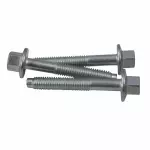 N806183S437 - : Oil Pump Bolt for Ford: F-150 Image