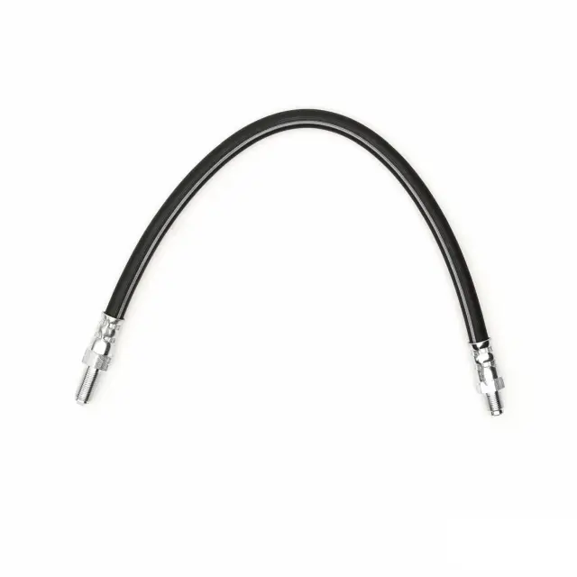 35020009 - Brakes &amp; Brake Parts: DFC Brake Hose for DYNAMIC FRICTION Image