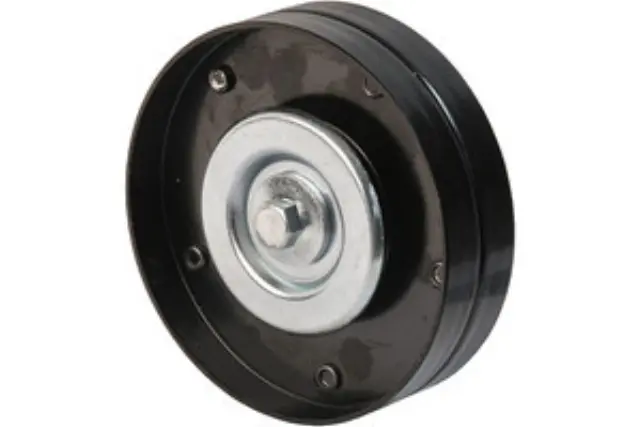 6H903341D - Engines &amp; Components: URO Parts Accessory Drive Belt Idler Pulley for URO Image