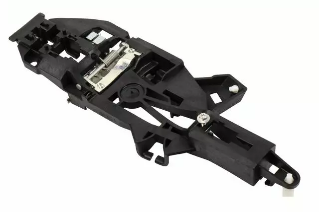 Handle Base - GM (13537343)