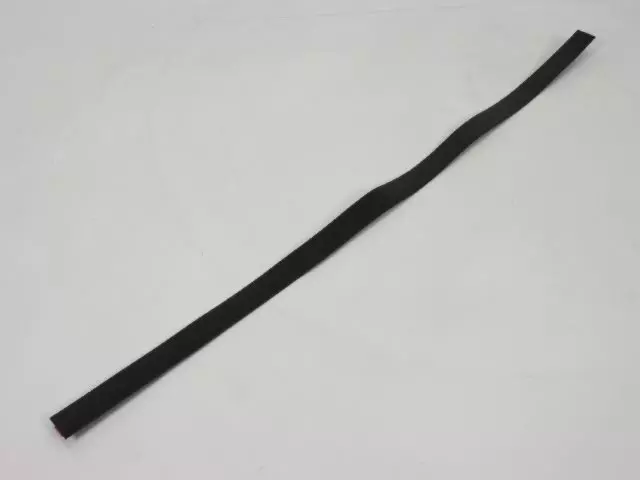 57010108AA - Body Sheet Metal Except Doors: Roof Molding for Mopar Image