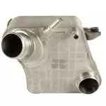 BC3Z6K775B - Engine: Cooler for Ford: F-250 Super Duty, F-350 Super Duty, F-450 Super Duty, F-550 Super Duty Image