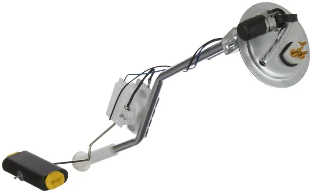 FG64A - Air and Fuel Delivery: Fuel Tank Sending Unit for Spectra Premium Image