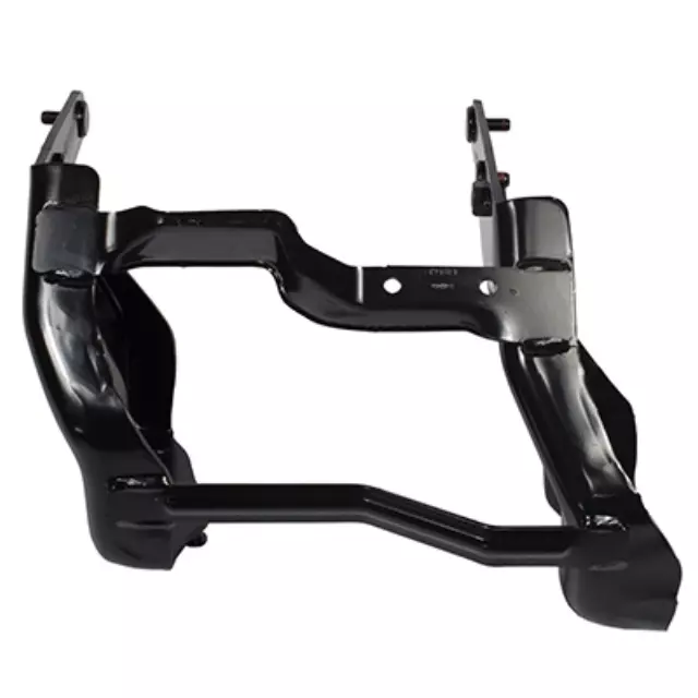 Running Board Mounting Bracket - Ford (9L3Z-16A416-A)