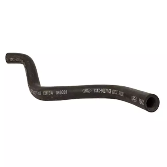 Hose - Connecting - Ford (YS4Z-9G271-CA)