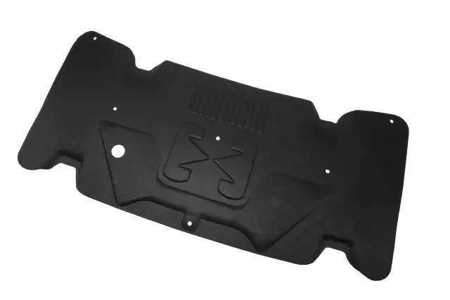 25879289 - Body: Insulator for GM Image