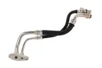 12736844 - : Oil Feed Tube for GM Image